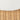 OB6522 ELLE WICKER TOP HANDLE OLGA BERG Handbags