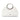 OB6524 CHARLOTTE WOVEN TOP HANDLE OLGA BERG Handbags