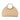 OB6524 CHARLOTTE WOVEN TOP HANDLE OLGA BERG Handbags