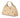 OB6524 CHARLOTTE WOVEN TOP HANDLE OLGA BERG Handbags