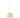 OB6524 CHARLOTTE WOVEN TOP HANDLE OLGA BERG Handbags