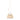 OB6524 CHARLOTTE WOVEN TOP HANDLE OLGA BERG Handbags