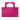 OB6525 FLEUR ACRYLIC TOP HANDLE OLGA BERG Handbags