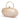 OB6526 IMELDA ACRYLIC TOP HANDLE OLGA BERG Handbags