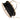OB6526 IMELDA ACRYLIC TOP HANDLE OLGA BERG Handbags