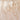 OB6526 IMELDA ACRYLIC TOP HANDLE OLGA BERG Handbags
