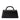 OB6529 PHOEBE BAMBOO HANDLE BAG OLGA BERG Handbags