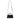 OB6529 PHOEBE BAMBOO HANDLE BAG OLGA BERG Handbags