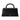 OB6529 PHOEBE BAMBOO HANDLE BAG OLGA BERG Handbags