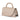 OB6529 PHOEBE BAMBOO HANDLE BAG OLGA BERG Handbags