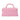 OB6529 PHOEBE BAMBOO HANDLE BAG OLGA BERG Handbags