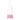 OB6529 PHOEBE BAMBOO HANDLE BAG OLGA BERG Handbags