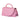 OB6529 PHOEBE BAMBOO HANDLE BAG OLGA BERG Handbags