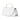 OB6529 PHOEBE BAMBOO HANDLE BAG OLGA BERG Handbags
