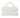 OB6529 PHOEBE BAMBOO HANDLE BAG OLGA BERG Handbags