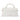 OB6529 PHOEBE BAMBOO HANDLE BAG OLGA BERG Handbags