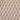 OB6530 PAIGE TEXTURED CLUTCH OLGA BERG Handbags
