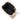 OB6530 PAIGE TEXTURED CLUTCH OLGA BERG Handbags