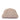 OB6530 PAIGE TEXTURED CLUTCH OLGA BERG Handbags