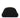 OB6530 PAIGE TEXTURED CLUTCH OLGA BERG BLACK Handbags 54532