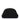 OB6530 PAIGE TEXTURED CLUTCH OLGA BERG BLACK Handbags 54532