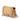 OB6531 ALEXA WOVEN SHOULDER BAG OLGA BERG