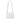 OB6531 ALEXA WOVEN SHOULDER BAG OLGA BERG