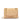 OB6531 ALEXA WOVEN SHOULDER BAG OLGA BERG NATURAL 54535
