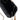 OB7151 LIA FASCETTED POD CLUTCH WITH TASSEL OLGA BERG CLUTCH