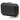 OB7151 LIA FASCETTED POD CLUTCH WITH TASSEL OLGA BERG CLUTCH