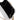 OB7151 LIA FASCETTED POD CLUTCH WITH TASSEL OLGA BERG CLUTCH
