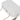 OB7151 LIA FASCETTED POD CLUTCH WITH TASSEL OLGA BERG CLUTCH