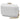 OB7151 LIA FASCETTED POD CLUTCH WITH TASSEL OLGA BERG CLUTCH