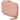 OB7151 LIA FASCETTED POD CLUTCH WITH TASSEL OLGA BERG CLUTCH
