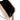 OB7151 LIA FASCETTED POD CLUTCH WITH TASSEL OLGA BERG CLUTCH