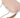 OB7151 LIA FASCETTED POD CLUTCH WITH TASSEL OLGA BERG CLUTCH