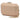 OB7151 LIA FASCETTED POD CLUTCH WITH TASSEL OLGA BERG CLUTCH