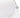 OB7467 JENNA FEATHER TASSEL CLUTCH OLGA BERG HANDBAGS