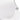 OB7467 JENNA FEATHER TASSEL CLUTCH OLGA BERG HANDBAGS
