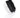 OB7467 JENNA FEATHER TASSEL CLUTCH OLGA BERG HANDBAGS