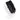 OB7467 JENNA FEATHER TASSEL CLUTCH OLGA BERG HANDBAGS