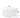 OB7467 JENNA FEATHER TASSEL CLUTCH OLGA BERG WHITE HANDBAGS 33518