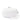 OB7467 JENNA FEATHER TASSEL CLUTCH OLGA BERG WHITE HANDBAGS 33518