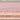 OB8235 STACER multi clutch OLGA BERG CLUTCH