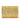 OB8235 STACER multi clutch OLGA BERG GOLD CLUTCH 36538