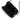 Olga Berg Casey Encrusted Clutch OLGA BERG CLUTCH
