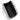Olga Berg Casey Encrusted Clutch OLGA BERG CLUTCH