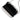 Olga Berg Casey Encrusted Clutch OLGA BERG CLUTCH