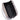Olga Berg Casey Encrusted Clutch OLGA BERG CLUTCH