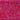 Olga Berg Casey Encrusted Clutch OLGA BERG CLUTCH
